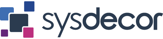 sysDecor